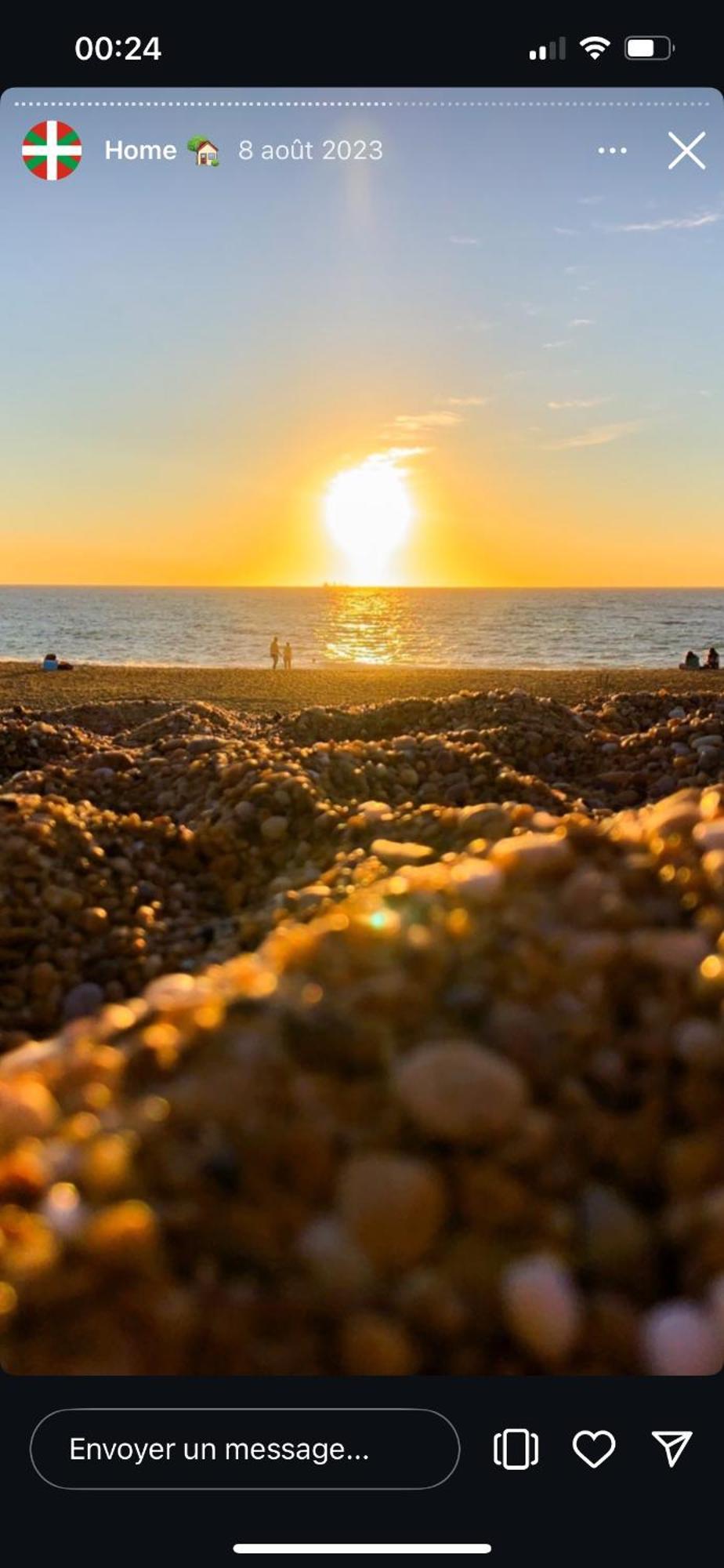 T3 Labenne Capacite 6 Couchages 10Min De La Plage Εξωτερικό φωτογραφία